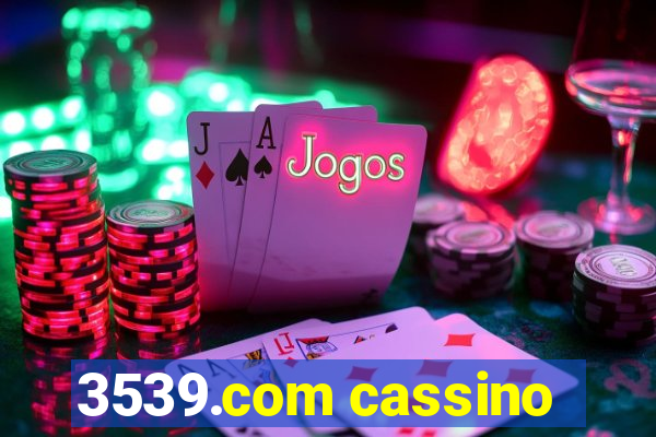 3539.com cassino